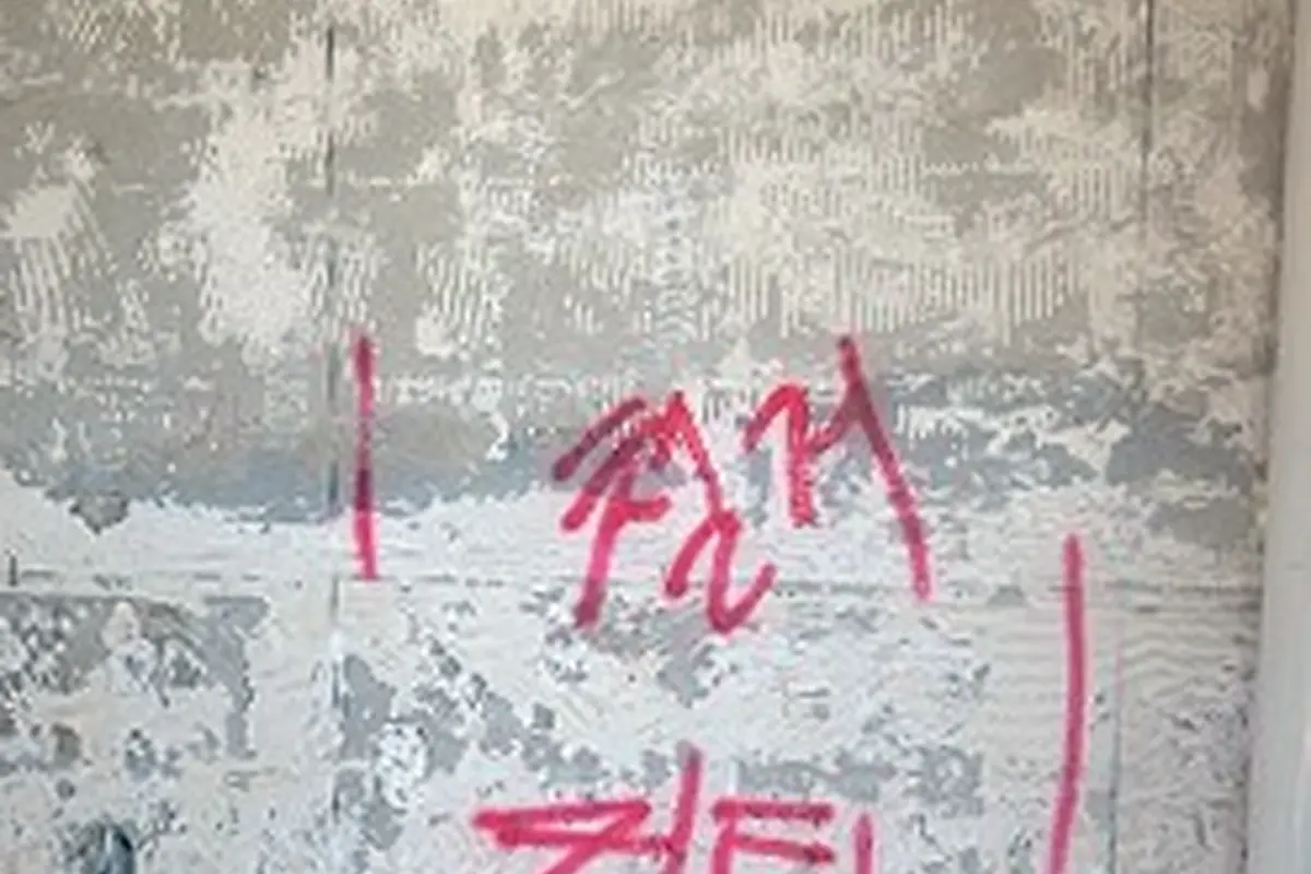 구로구 경기성남시 사무실철거 사진3분비교견적 현장 사진 1